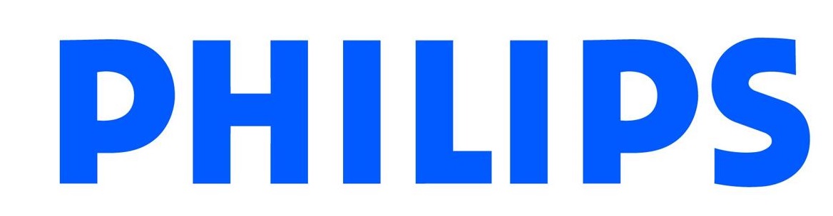 Logo Philips